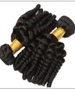 Brazilian Loose Curly Virgin Hair Weave IMG 3-min