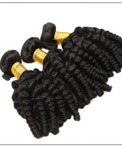 Brazilian Loose Curly Virgin Hair Weave IMG 4-min