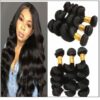 Brazilian Loose Curly Virgin Hair Weave img (2)-min