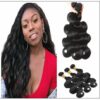 Brazilian Natural Body Wave Hair Extensions img-min