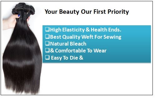 brazilian virgin hair body wave