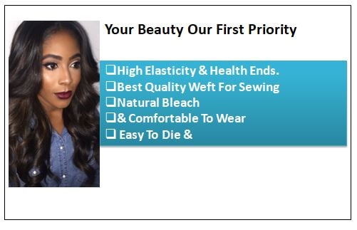 brazilian virgin hair body wave