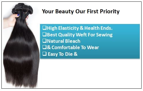 brazilian virgin hair body wave