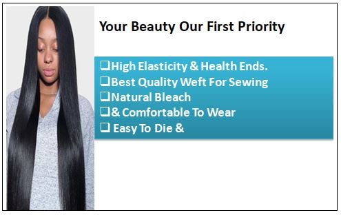 brazilian virgin hair body wave