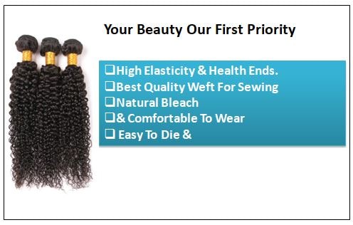 brazilian virgin hair body wave