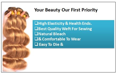 brazilian virgin hair body wave