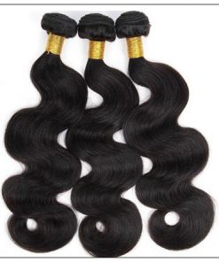 Long Brazilian Body Wave img 2-min