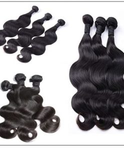 Long Brazilian Body Wave img 3-min