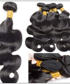 Long Brazilian Body Wave img 4 min