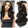 Long Brazilian Body Wave img-min