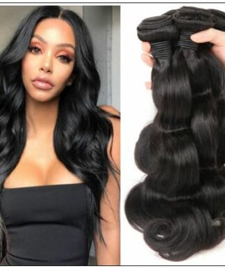 Long Brazilian Body Wave img-min