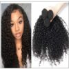 The Best Brazilian Curly Hair Weave img-min