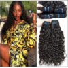 Brazilian Water Curl img-min