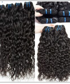 Brazilian Water Wave Bundles with Frontals img 3-min