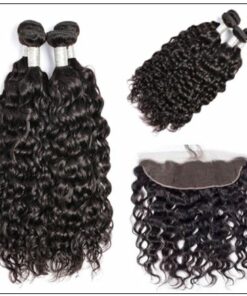 Brazilian Water Wave Bundles with Frontals img 4-min