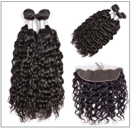 Brazilian Water Wave Bundles with Frontals img 4-min