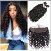 Brazilian Water Wave Bundles with Frontals img-min
