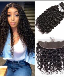 Brazilian Water Wave Bundles with Frontals img-min