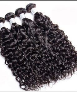 Brazilian Water Wave Hair Bundles img 2-min