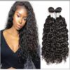 Brazilian Water Wave Hair Bundles img-min