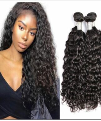 Brazilian Water Wave Hair Bundles img-min