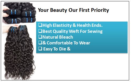 brazilian virgin hair body wave