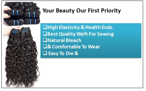 brazilian virgin hair body wave