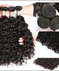 Virgin Brazilian Water Wave Closure img 3-min