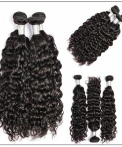 Virgin Brazilian Water Wave Closure img 4-min