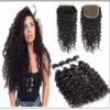 Virgin Brazilian Water Wave Closure img-min
