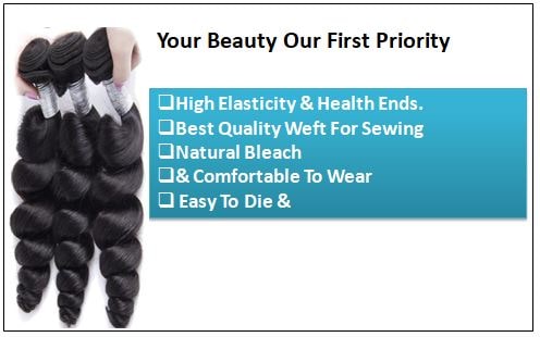 brazilian virgin hair body wave