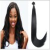 100 Pieces Tip Hair Extensions img-min