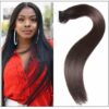 #1B Natural Black 100% Virgin Hair img-min