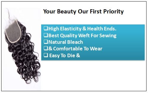 brazilian virgin hair body wave