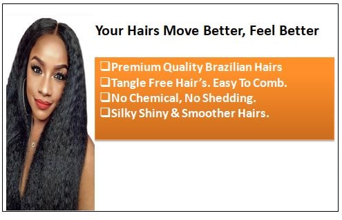 brazilian virgin hair body wave