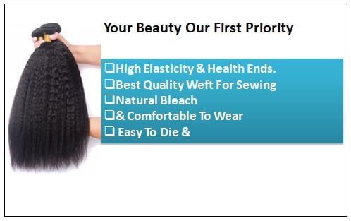 brazilian virgin hair body wave