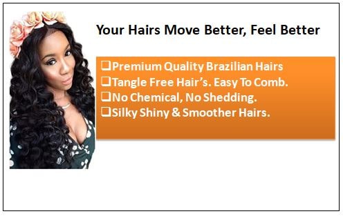 brazilian virgin hair body wave