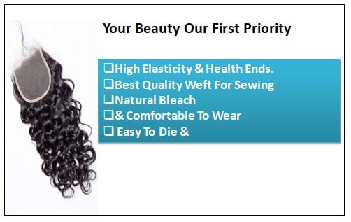 brazilian virgin hair body wave