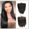 3 Bundles Straight Virgin Hair With Lace Frontal img min