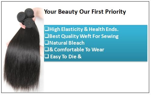 brazilian virgin hair body wave