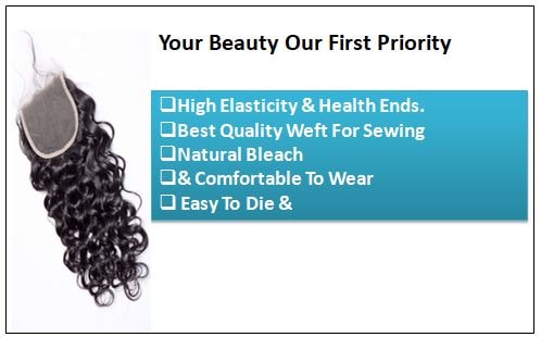 brazilian virgin hair body wave