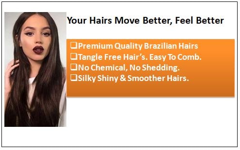 #4 dark brown Straight tape in hair extension 100%virgin hair 1-min brazilian virgin hair body wave