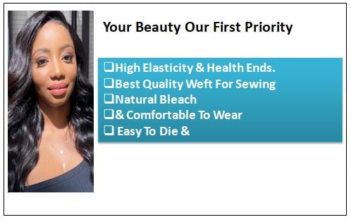 brazilian virgin hair body wave