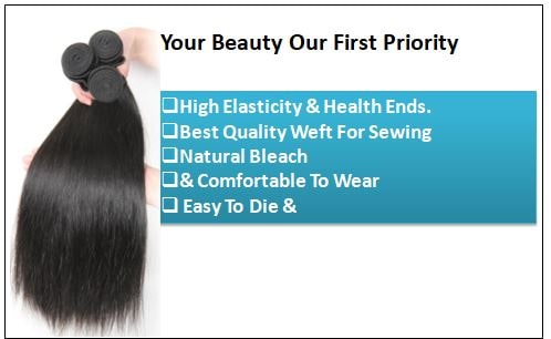 brazilian virgin hair body wave