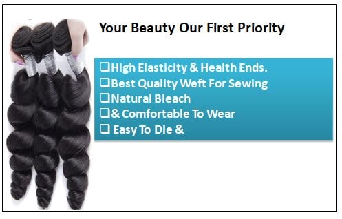 brazilian virgin hair body wave