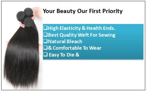 brazilian virgin hair body wave