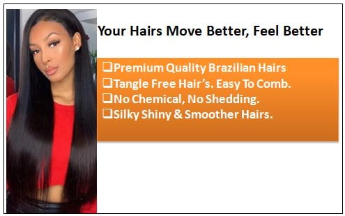 brazilian virgin hair body wave