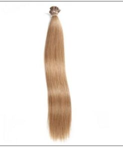 I Tip Hair 100g Keratin Glue Stick I Tip Human Hair Extensions img 2-min