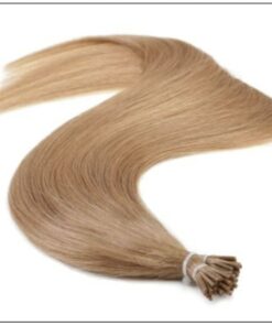 I Tip Hair 100g Keratin Glue Stick I Tip Human Hair Extensions img 4-min