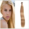 I Tip Hair 100g Keratin Glue Stick I Tip Human Hair Extensions img-min